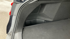 Renault Arkana 1.3 TCe Mild Hybrid 140 Iconic 5dr EDC Petrol Estate